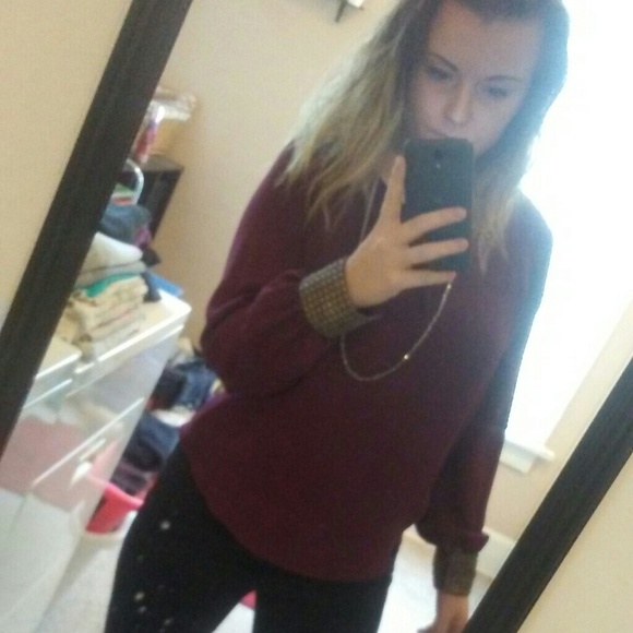 Meet your Posher, Michelle - Picture 3 of 4